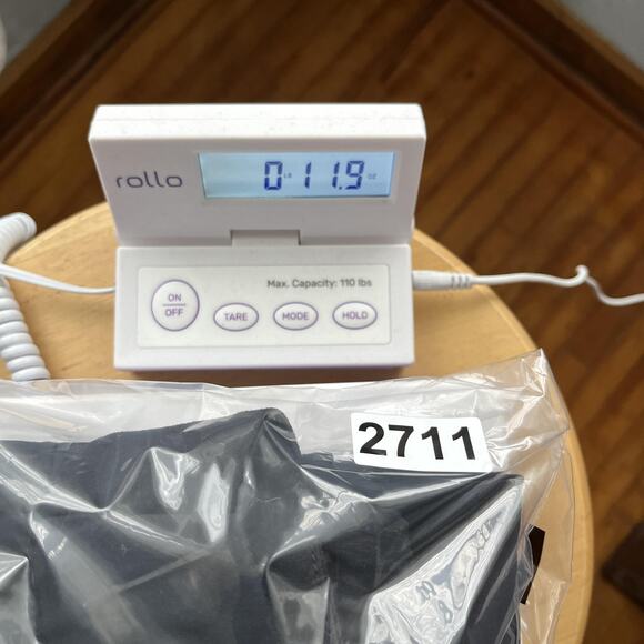 Vina Pants Womens Large Stretch Drawstring Jogger Hiking Travel Lightweight - Picture 10 of 10